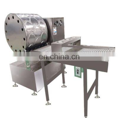 China Mille Crepe Cake Layer Production Line photo-2