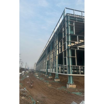 steelconstructionsteelstructure6mm~28mm