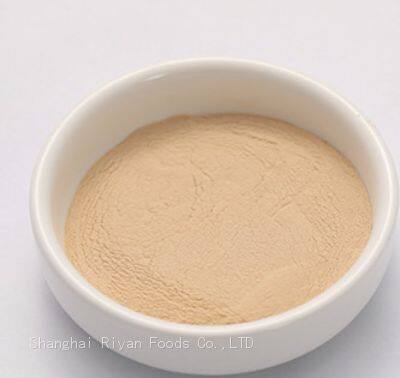 Crab Seasoning Powder ZR-052