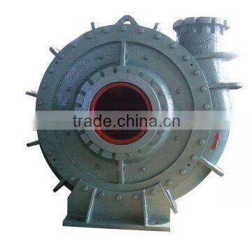 Electrical motor Fuel sand slurry pump