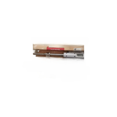 Marine Yanmar electronic exhaust temperature table 147883-91337