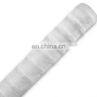 White color trellis netting for garden growing