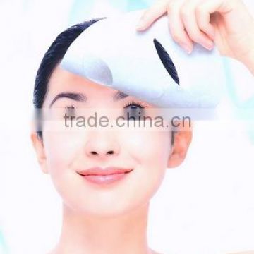 Skin care face mask facial mask powder