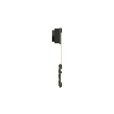 Turing C256 Uncooled Infrared Module photo-4