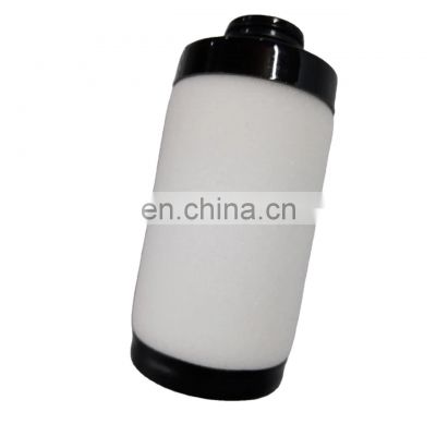 E22KA/E22KE Compatible  Element Air Compressor Parts Wholesale filter element