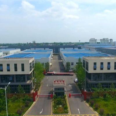 Enzymatic Fish Amino Acid 80% Organic Nitrogen Fertilizer 15-1-1 photo-3