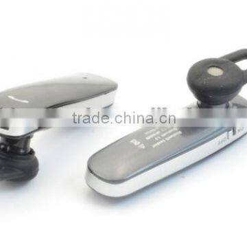 KD09 a2dp bluetooth headset stereo to make call or listen music