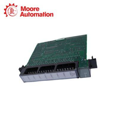 GE IC697ALG230 Series 90-70 Base Converter Module NEW photo-3