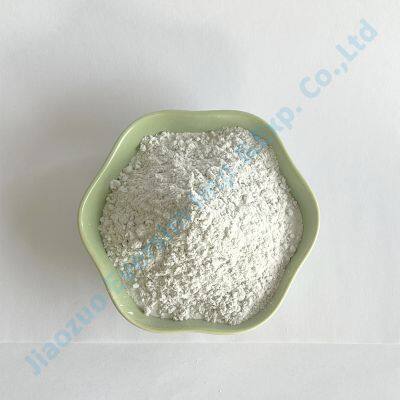 Industrial-Grade High Quality Potassium Cryolite for Complex and Demanding Metal Processing Operations