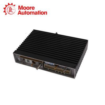 TRICONEX DI 3301 Digital Input Module BRAND NEW photo-4