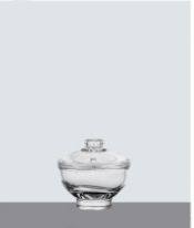 perfume bottle