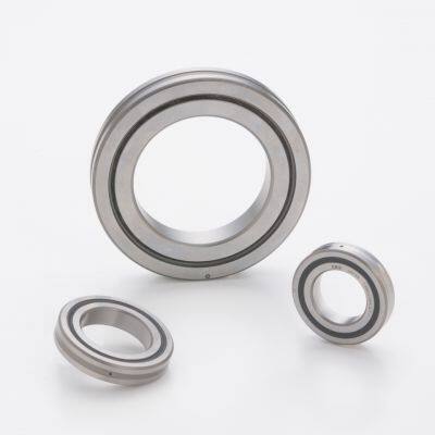 KNE Japan IKO Cross Roller Bearing CRBHV 208A