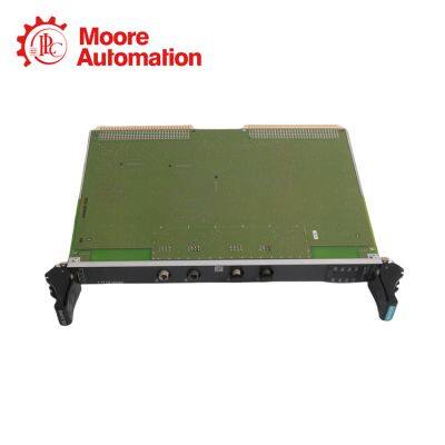 SIEMENS 6DD1660-0BJ0 photo-4