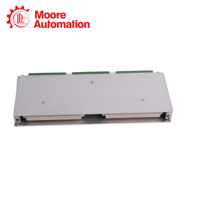 PROVIB TECH PT2060/10-A0-H