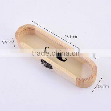 China Supplier Stationery School Stationery Pencil Box Pencil Case With Lid photo-4