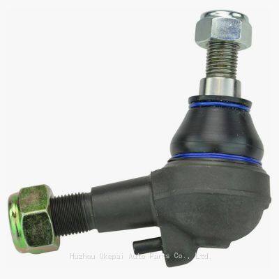 High Quality Factory Auto Suspension Parts Tie Rod End Ball Joint Control Arm Kit for Benz OE 1695157803 photo-3