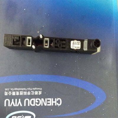 Aventics Pneumatic Valve 0820055101 photo-4