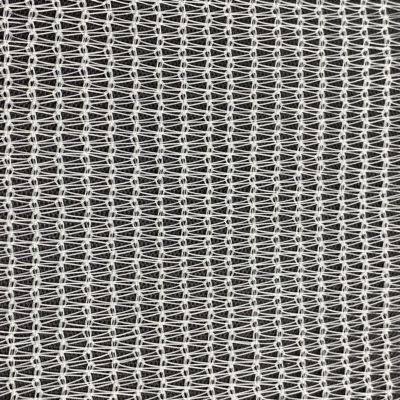 SHADE CLOTH 30% WHITE EXTRA STRENGTH MONO FILAMENT photo-4