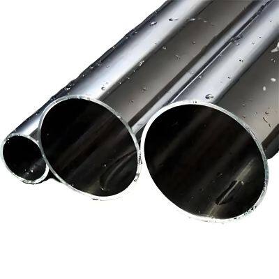 316L BA clean pipe  clean stainless steel pipeline The largest stainless steel manufacturer in China 304  TP304    A269 Stainless steel sanitary pipe