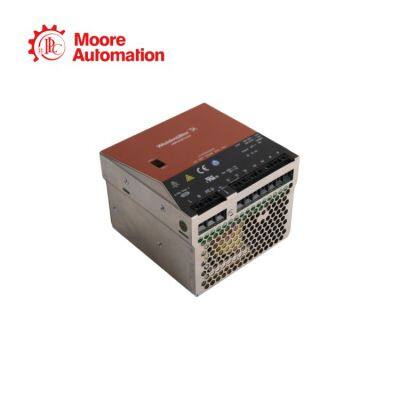 WEIDMULLER 8708680000 photo-2