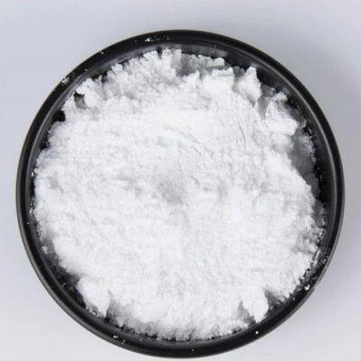 Lithium Carbonate (Li₂CO₃) Industrial Grade, Battery Grade Available