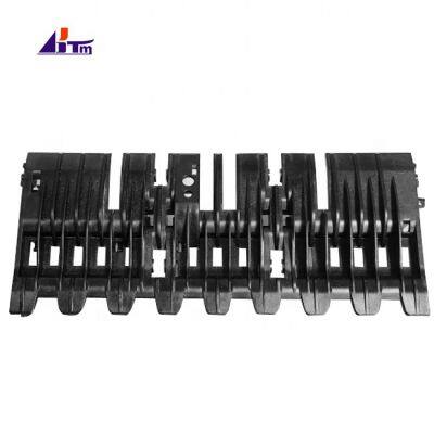 7310000709-47 ATM Parts Hyosung CDU10 Dispenser Sensor Bracket 7310000709