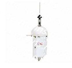JRC AIS Transponder NTE-183