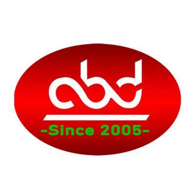 Hebei Abiding Co.,Ltd