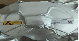 SC8906QFER Высокоэффективный синхронный понижающий - повышающий зарядный преобразователь с четырьмя встроенными МОП - транзисторами