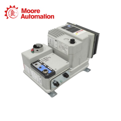 Allen Bradley 284D-FHD4P0Z-10-CR photo-3