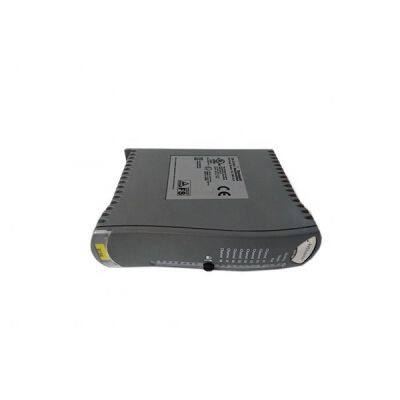 Module de sortie numérique T9451  	AADvance Controllers