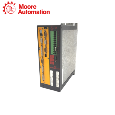 BAUMULLER BUM60-08/16-54-B-000
