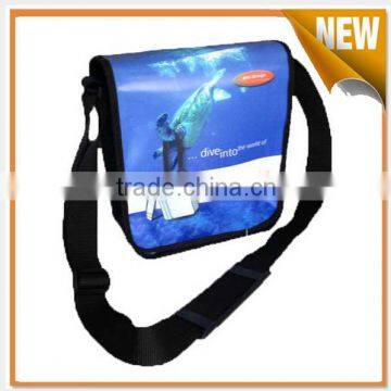 Good selling popular messenger bag