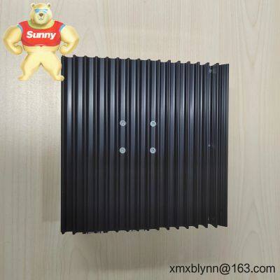 Metso D202275 Programmable Logic Controller (PLC) Module for Precision Industrial Automation photo-3