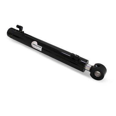 Wholesale Spare Parts for Say Sany Excavator 335 c Bucket Cylinder Sale Number photo-4