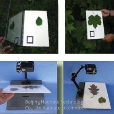 Winfolia Multi-purpose Leaf Area Meter