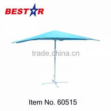 Wholesale Fashion Beach Umbrella