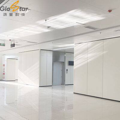 Metal Aluminum Honeycomb Composite Ceiling Source Manufacturer, Complete Specifications, Customized on Demand