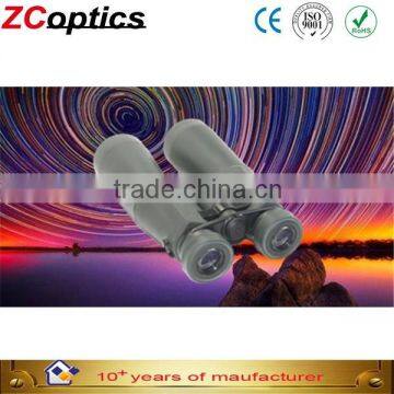 outdoor christmas laser lights infrared binoculars price air soft military gun