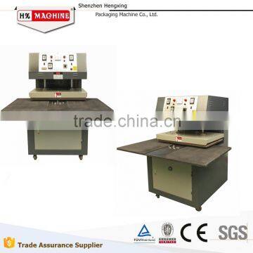Bliste Sealing Packing Machine for Toys Make it More Attractive photo-3