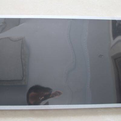 Поставка M190PW01-V8 AUO 19-дюймового ЖК-экрана, информатора, рекламного автомата, универсального терминала для снятия наличных от Kaixian Technology