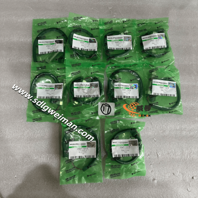 DOOSAN & DEVELON 2547-1015 ДАТЧИК ТЕМПЕРАТУРЫ