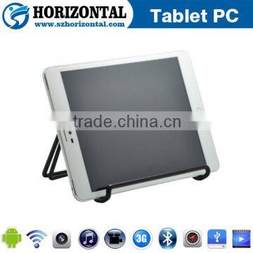 2016 Strong Functional 9.7 Inch MTK Quad Core Chinese Oem Tablet pc photo-2