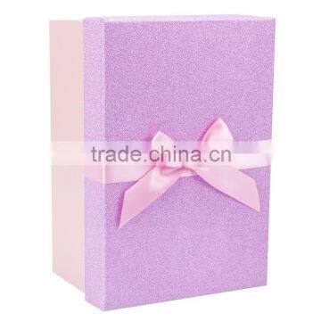 doll sex,sex toys gift boxes wholesale