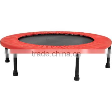 Mini Trampoline 36inch