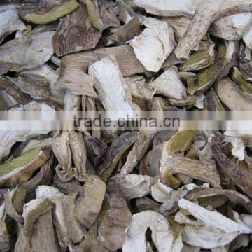 High Quality Boletus Magic Dried Mushroom Slices From Yunnan photo-4