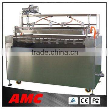 J-19 Chocolate Decorating Machine photo-2