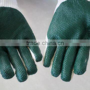 wholesale korean area cheap cute women hand leather winter gloves