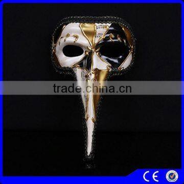 Wholesale 2015 new products Venice party mask