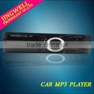 Wholesale Car Stereo/ Mp3/Player With Usb/sd/aux